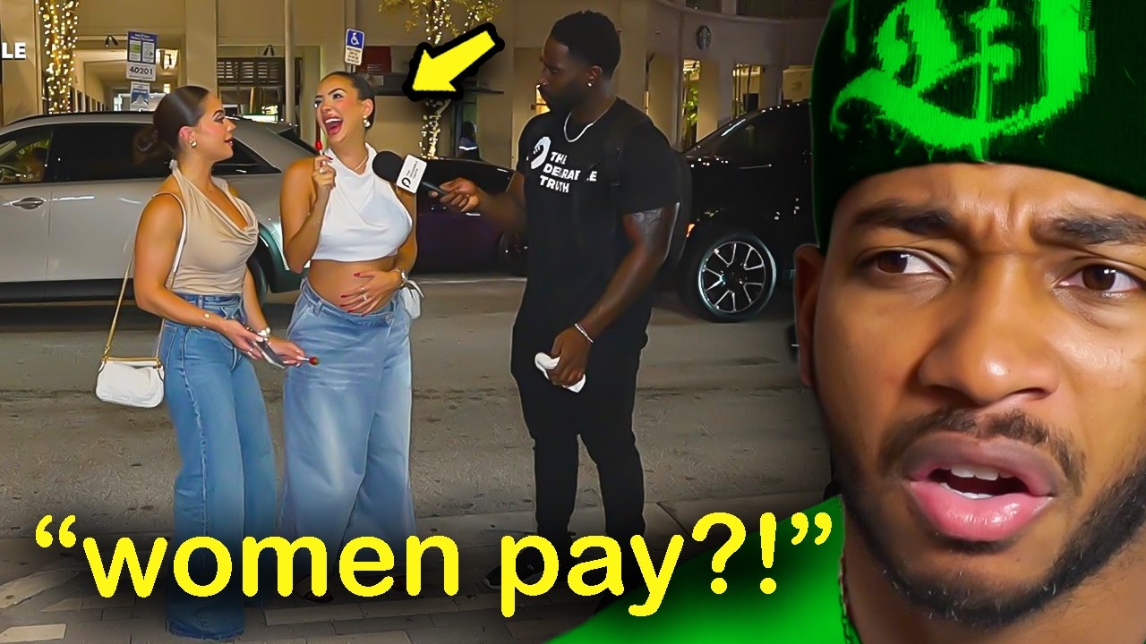 Темная правда о свиданиях в 2025 году…