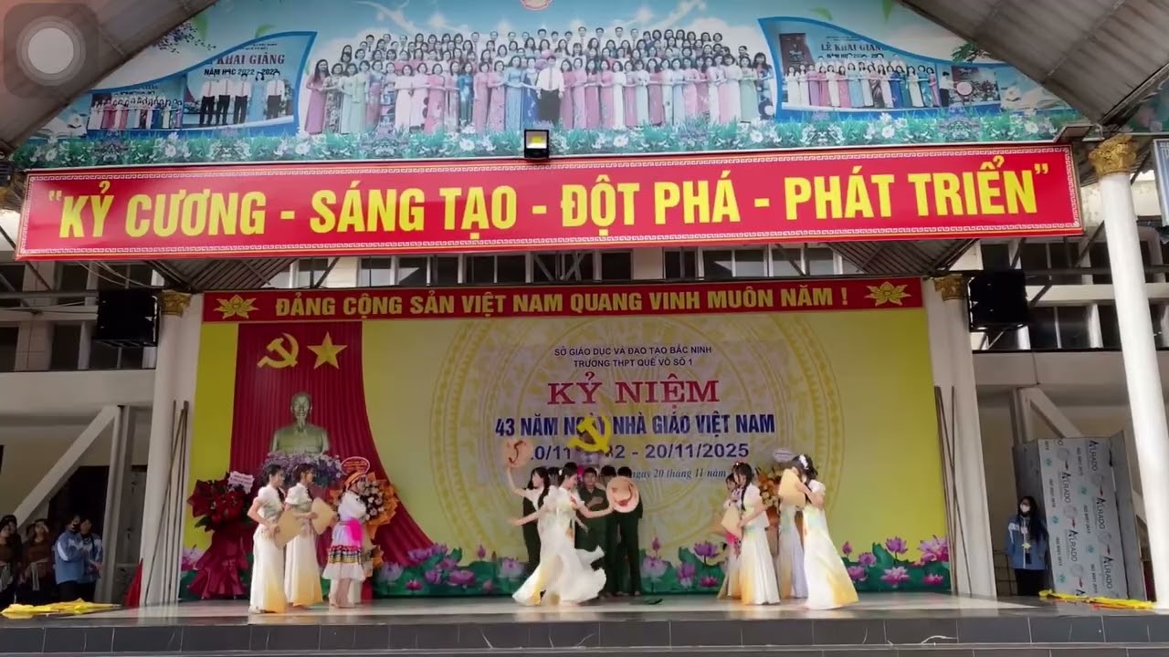 nghệ 