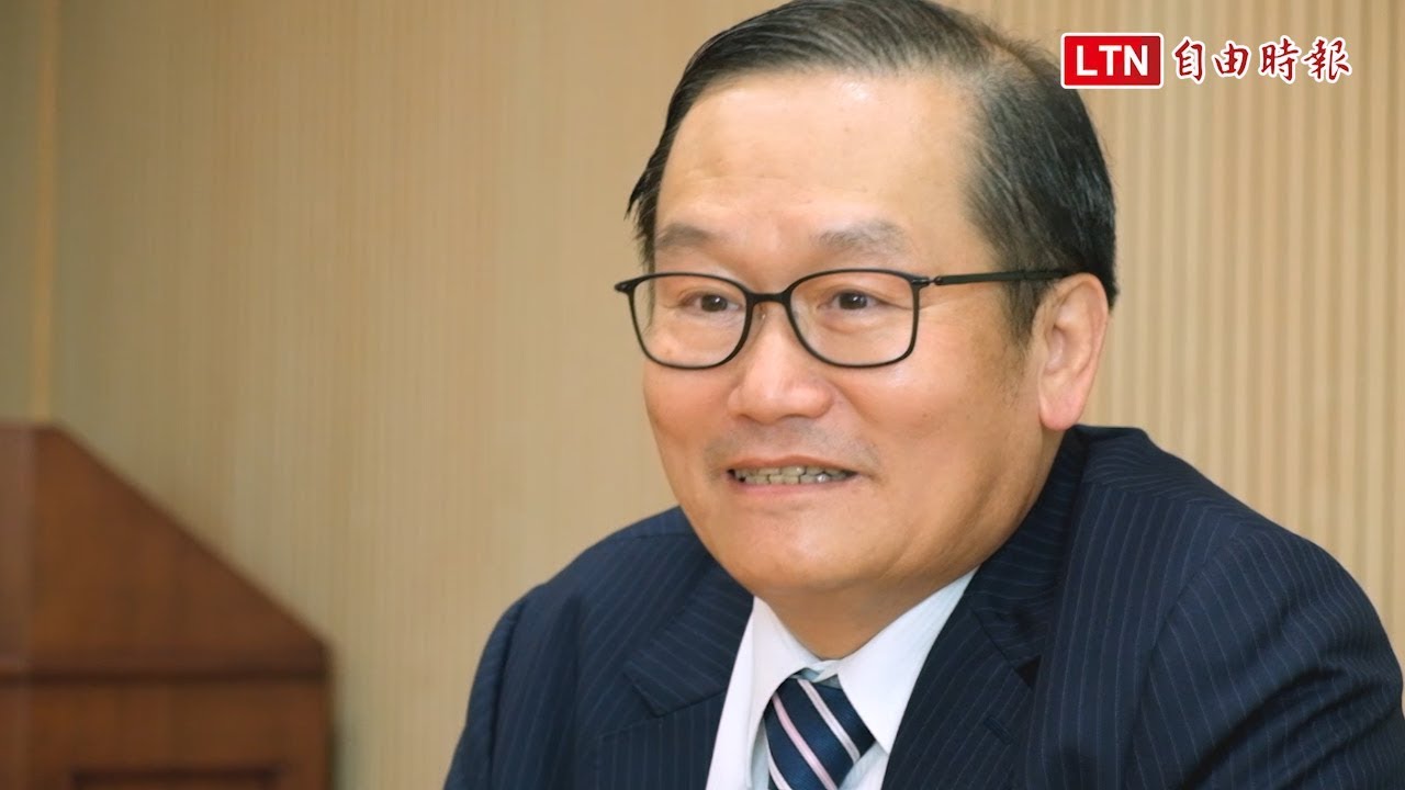 大名醫開講》杜元坤：脊椎癱瘓能治 用此法有70%成功率