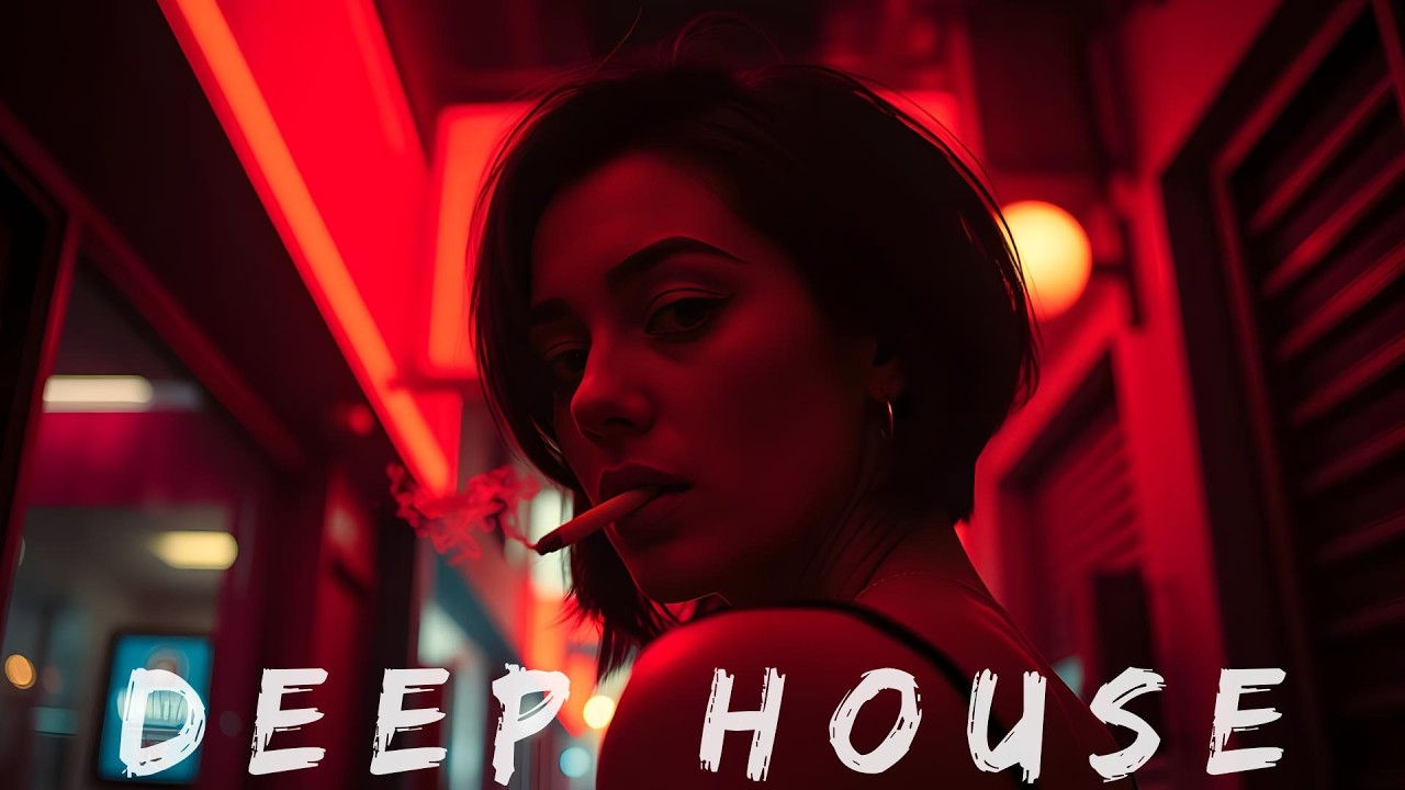 Best of Deep House [2026] | Chill Mix & Deep Feelings #135