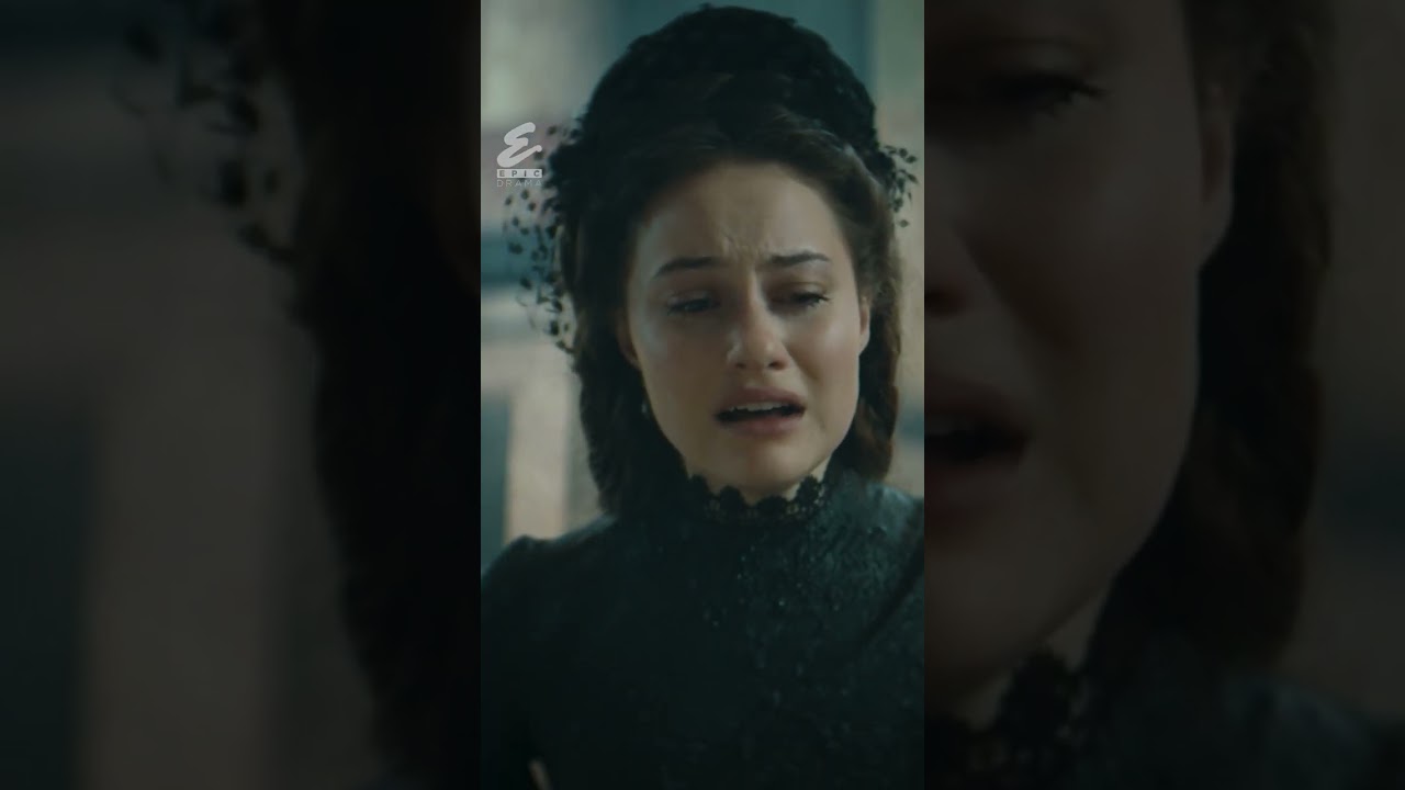 Epic Drama: Сиси - първи сезон, рекапитулация