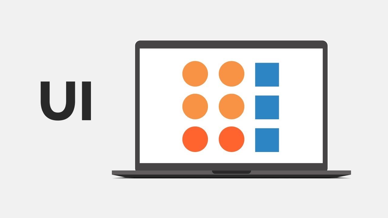5 Quick UI/UX Tips to Instantly Improve Your Designs!