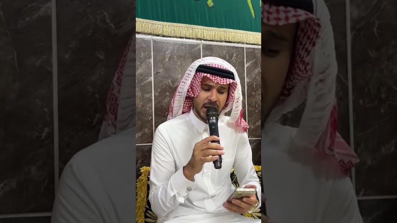 المداح علي حازم ...ياليل طول ..تغشى صلاة الله..شمس مولانا الرفاعي