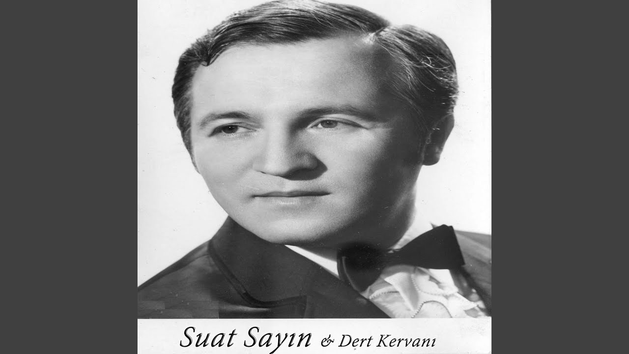 Ayrılık Bulutları