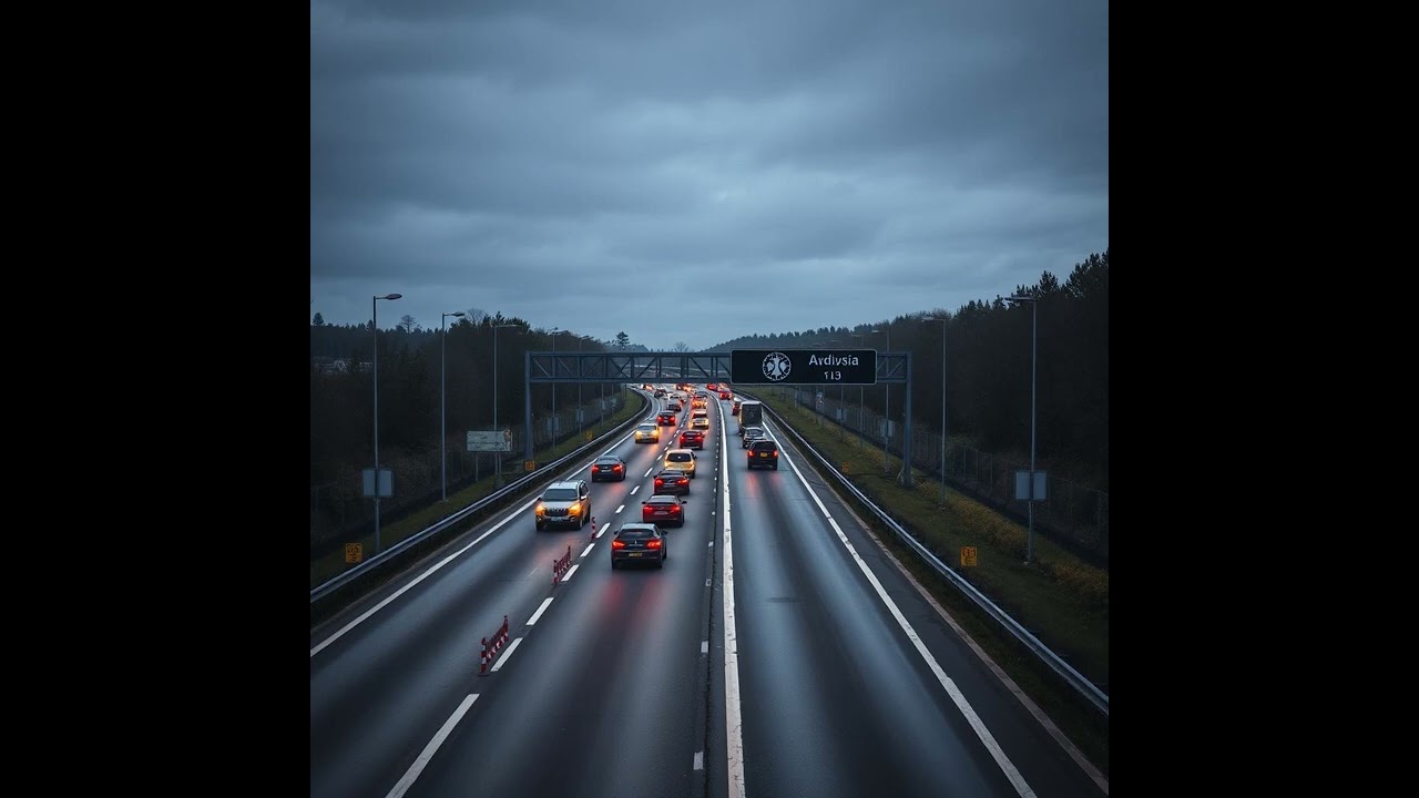 1500 Km Mod Syd