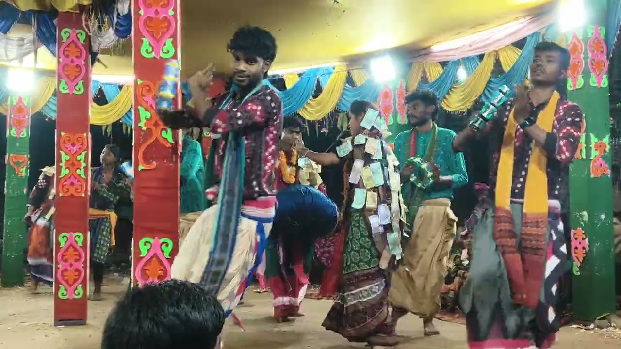 padha pakhi jiba udhi kritan Anajana dehari Ruchida 