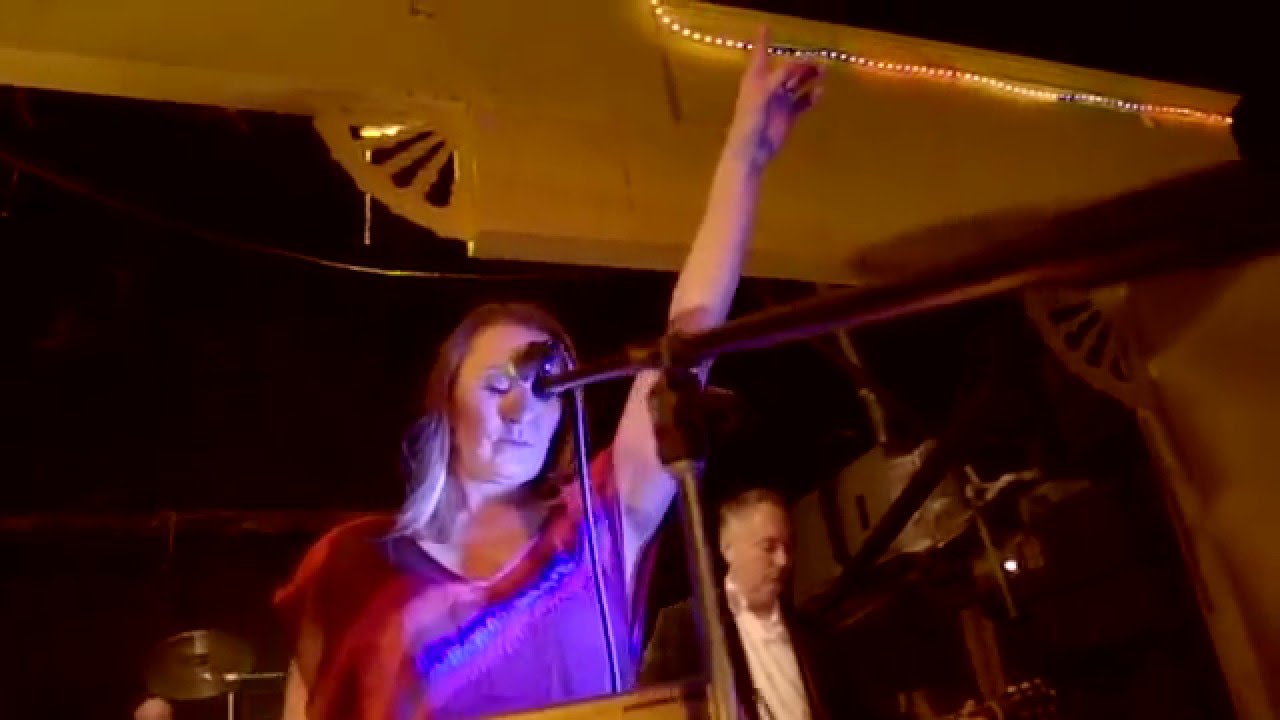 Houston Wedding Bands, Variety Bands In Houston, Houston Corporate Party Band