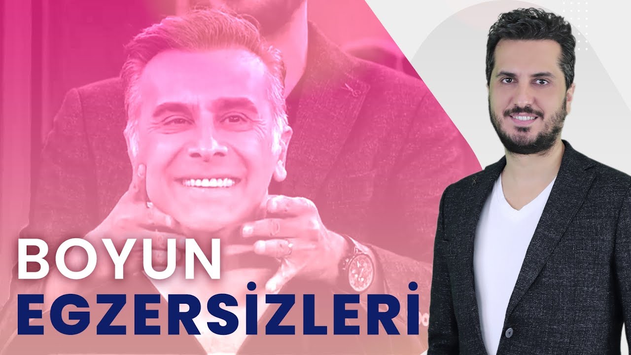 Zafer Aksungur 