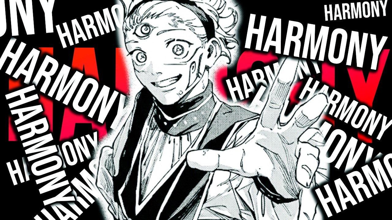 The BIGGEST Flaw In JJK Modulo!! | JUJUTSU KAISEN MODULO CHAPTER 23 SPOILERS (JJK)