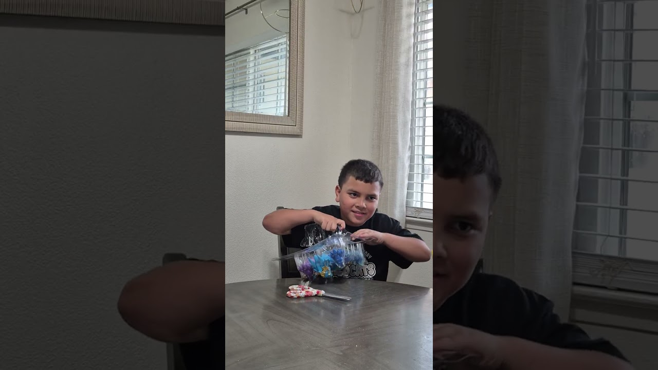 King hydra unboxing #goojitsu #king #kinghydra