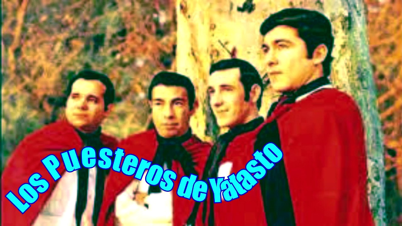 zamba del esteco