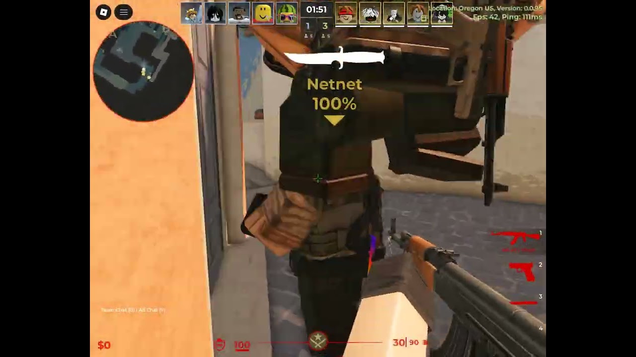 game me pls 1 sub