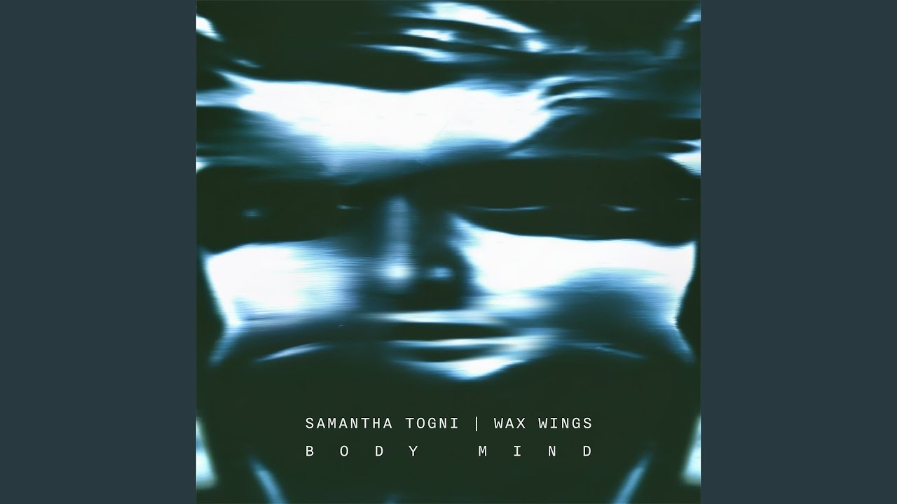 Body Mind