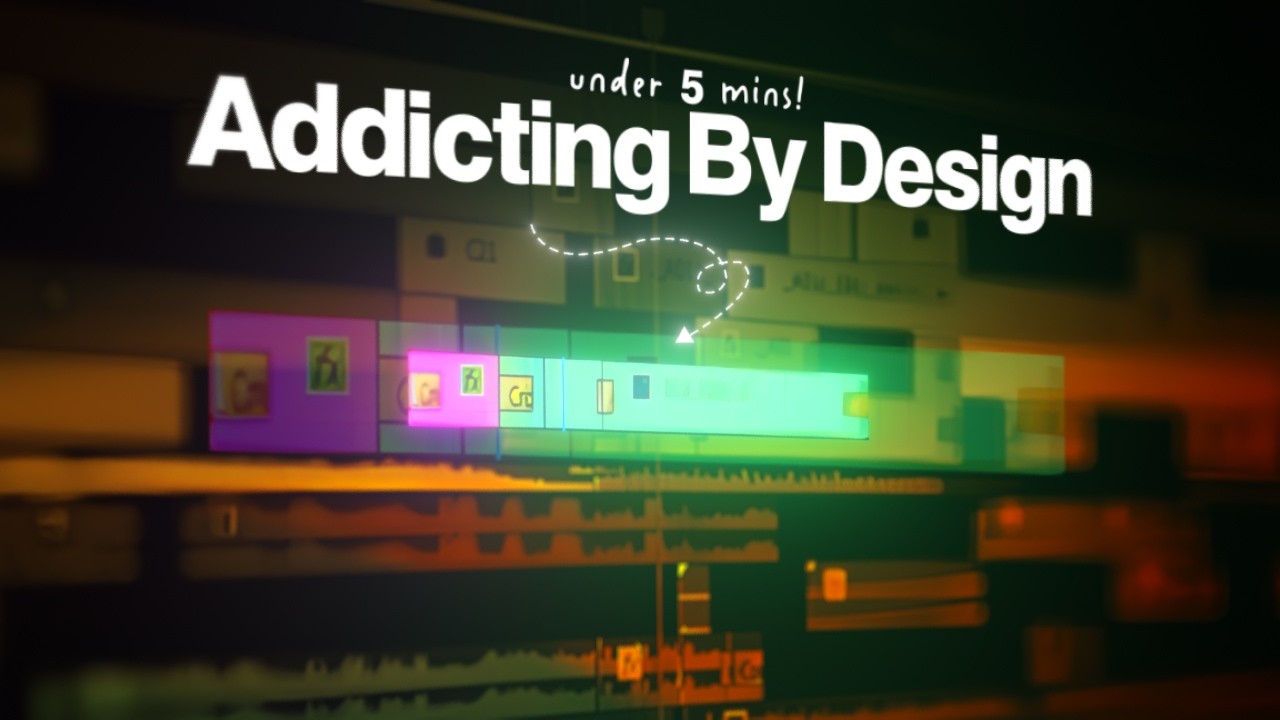 How To Actually Edit Viral Videos (Under 5 Minutes)