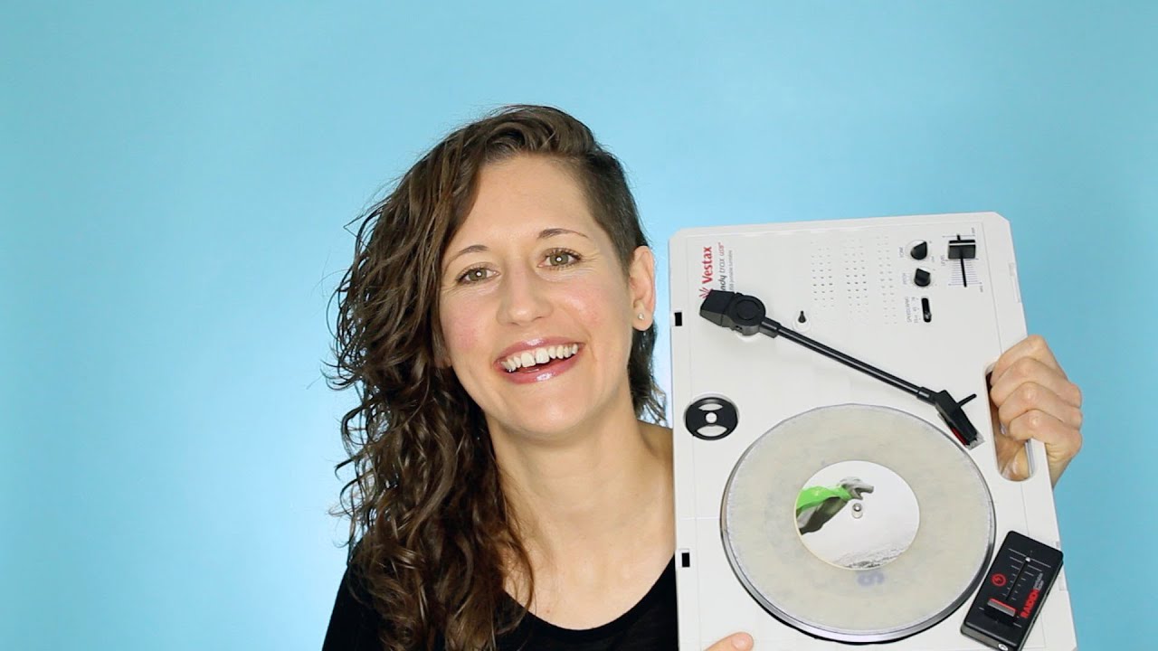 #AskShortE Episode 10: Learning on a Portable Scratch Setup?