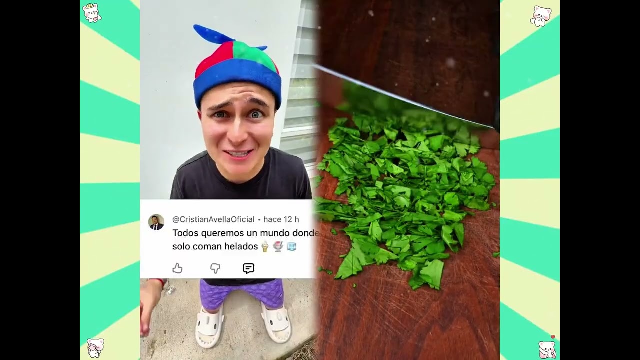 🤣👌👌👌2026 pov Must-Watch Crazy Clips Compilation #humor #fypシ #pov #fyp #foryou 😍😜