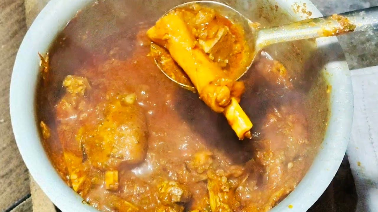 देशी स्टाइल राजस्थानी मटन recipe #muttoncurry Full mutton recipe मटन बनाने कि आसान रेसिपी #mutton