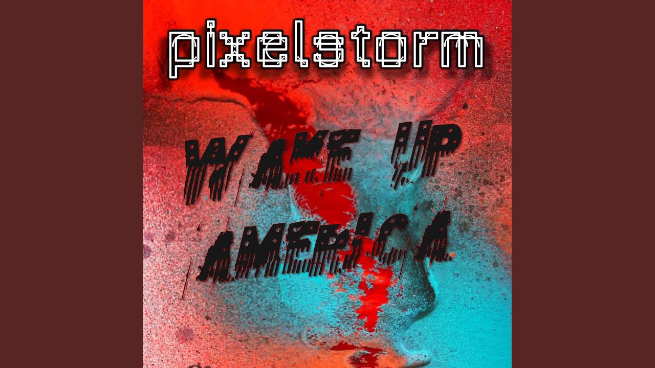 Wake Up America
