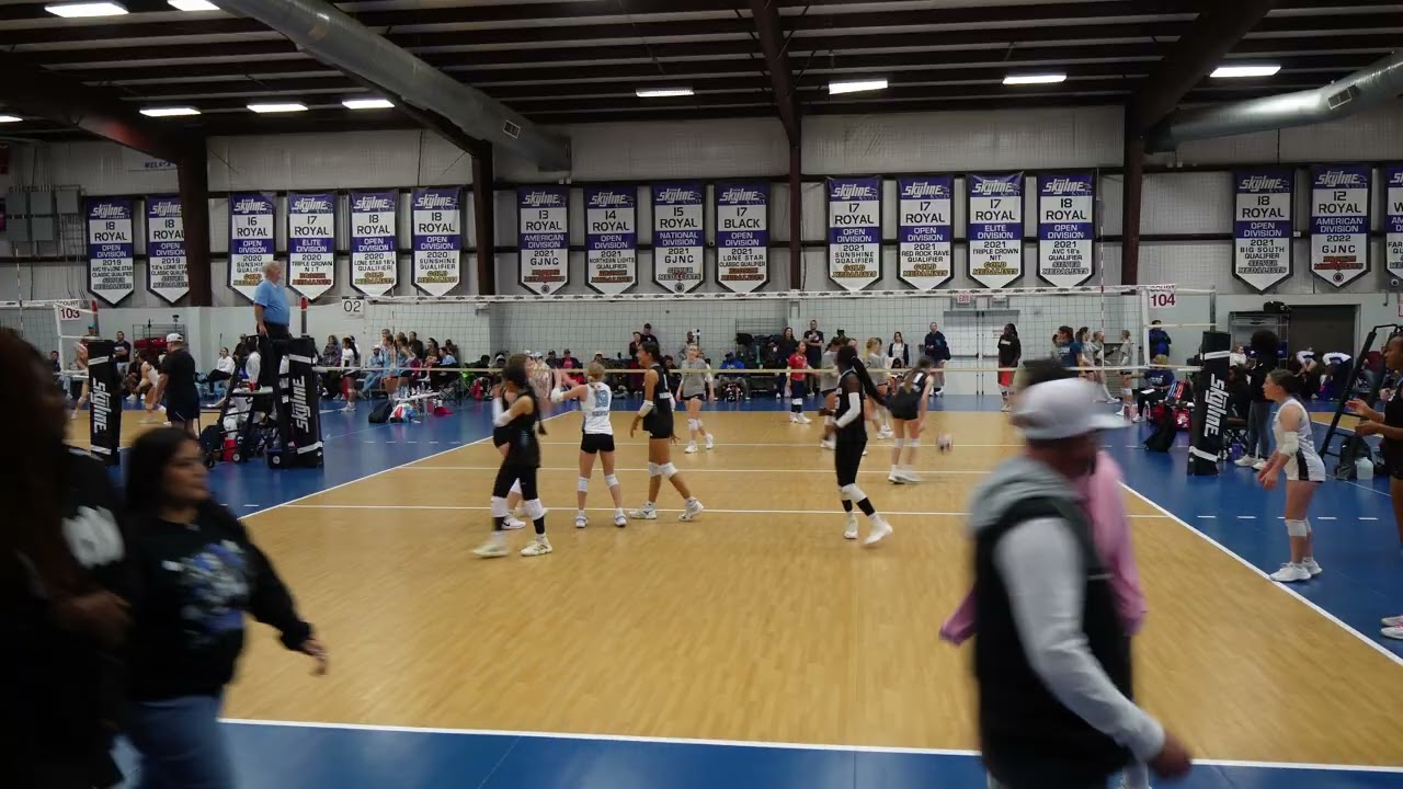 2026 03 08 Match 1 Set 2 LCS ZVE10 0646
