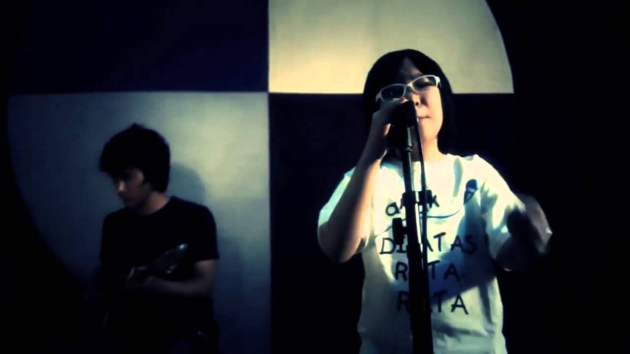 DI ATAS RATA-RATA - SENSEN (TEASER)