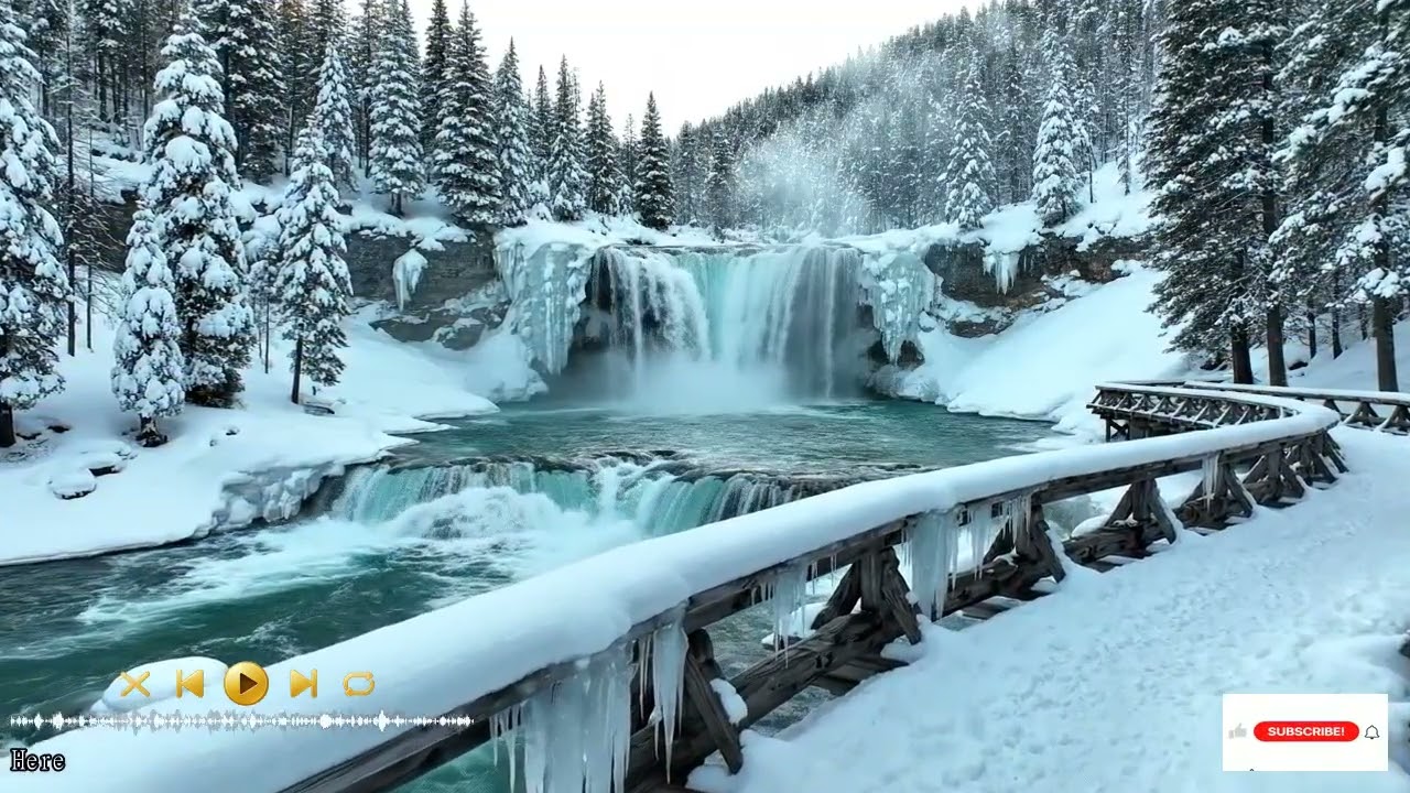 Warm Southern Evenings With Classic And Modern Country Stories For Relaxed Night Drives