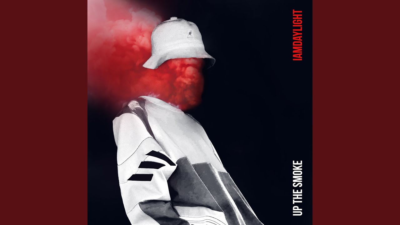 2020 (Instrumental Version)