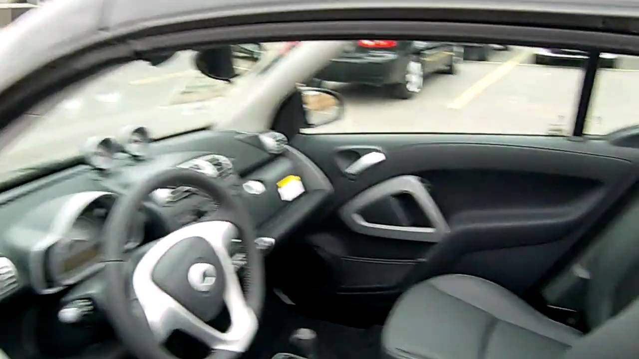White Cab 003.mov