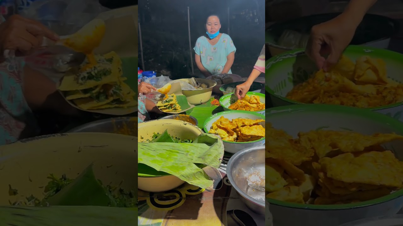 Tepo pecel pedas di Kota Madiun, lokasi depan lapangan winongo Kota Madiun 🥰
