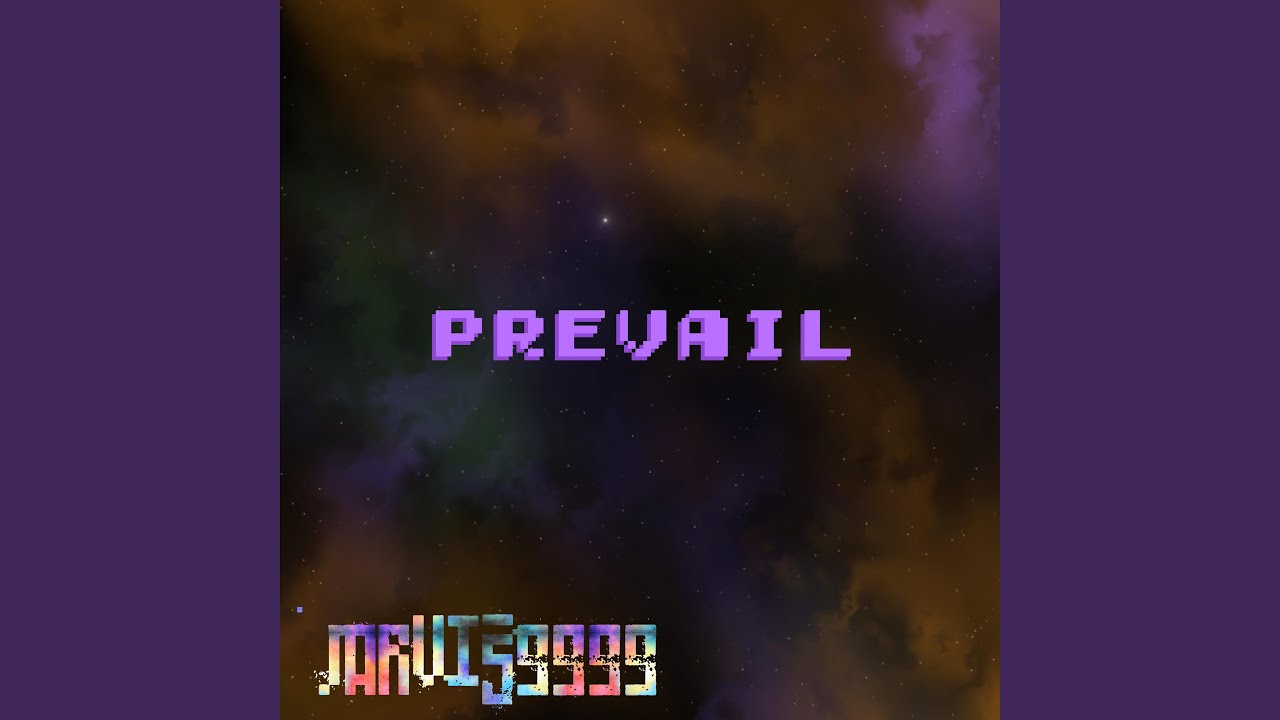 Prevail