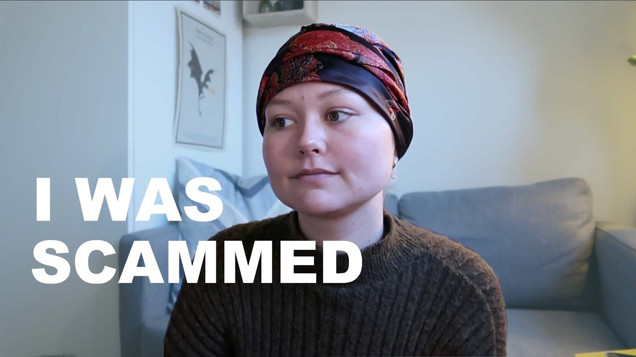 They Should Tell (Cancer) Patients This