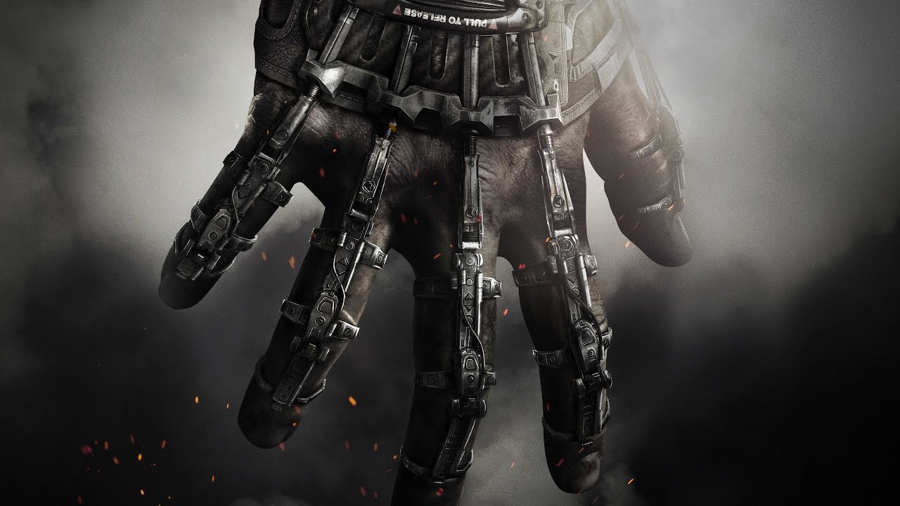 Emotes | COD Mobile | TF141-GHOST | ...