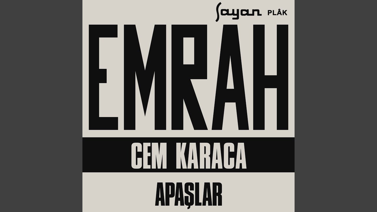 Karacaoğlan