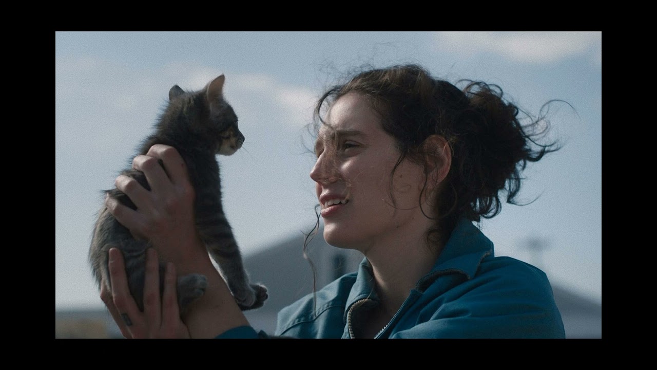 The Oscar Snub That Has Everyone Talking: Why 'Sorry, Baby' Deserved More