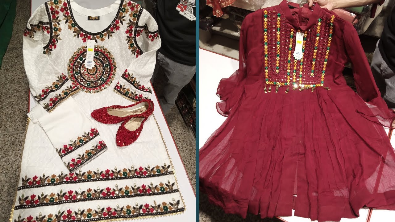 Readymade Party Wear Dresses ||Stitched lawn Suits ||Party Wear Maxi ||Designer Party Wear Dresses