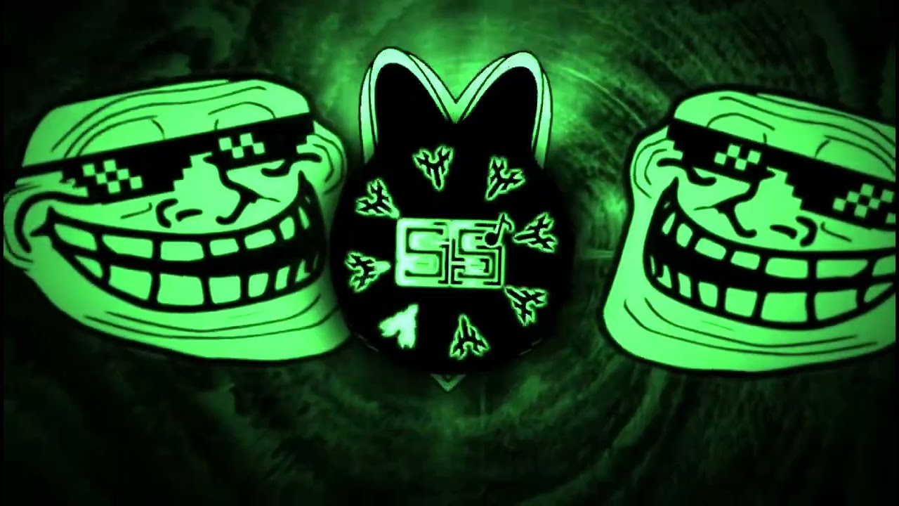 // 🎧 GOZALO FUNK [ULTRA SLOWED+ AUDIO EDIT] 💀🥵😫 // 