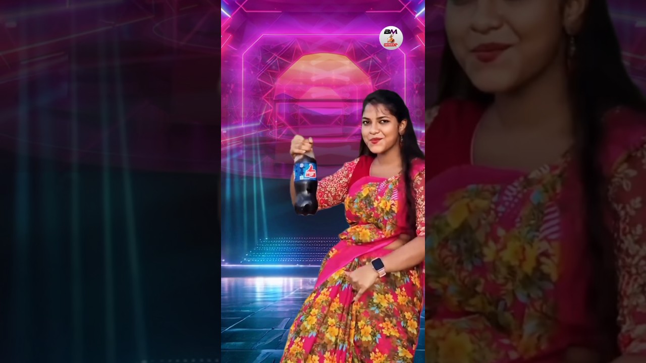 aamar eche korche bhalopart #bollywood #movie #song #hindisong #love #dance #viralvideo #shortvideo