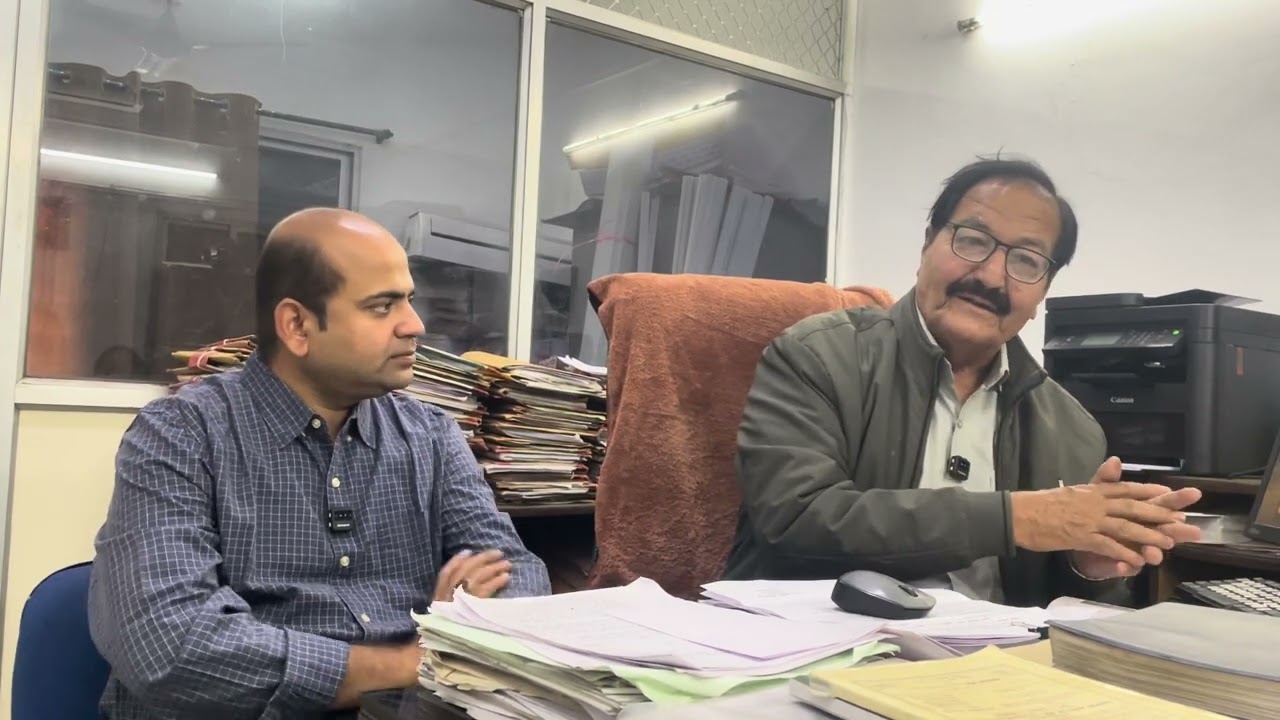 𝟏𝟗𝟏𝟔 𝐊𝐄 𝐁𝐀𝐀𝐃 𝐁𝐇𝐎𝐏𝐀𝐋 𝐊𝐄 𝐇𝐀𝐋𝐀𝐀𝐓 𝐀𝐔𝐑 𝐆𝐀𝐍𝐃𝐇𝐈 𝐉𝐈 𝐊𝐀 𝐀𝐀𝐆𝐌𝐀𝐍 𝐏𝐀𝐑𝐓:-3