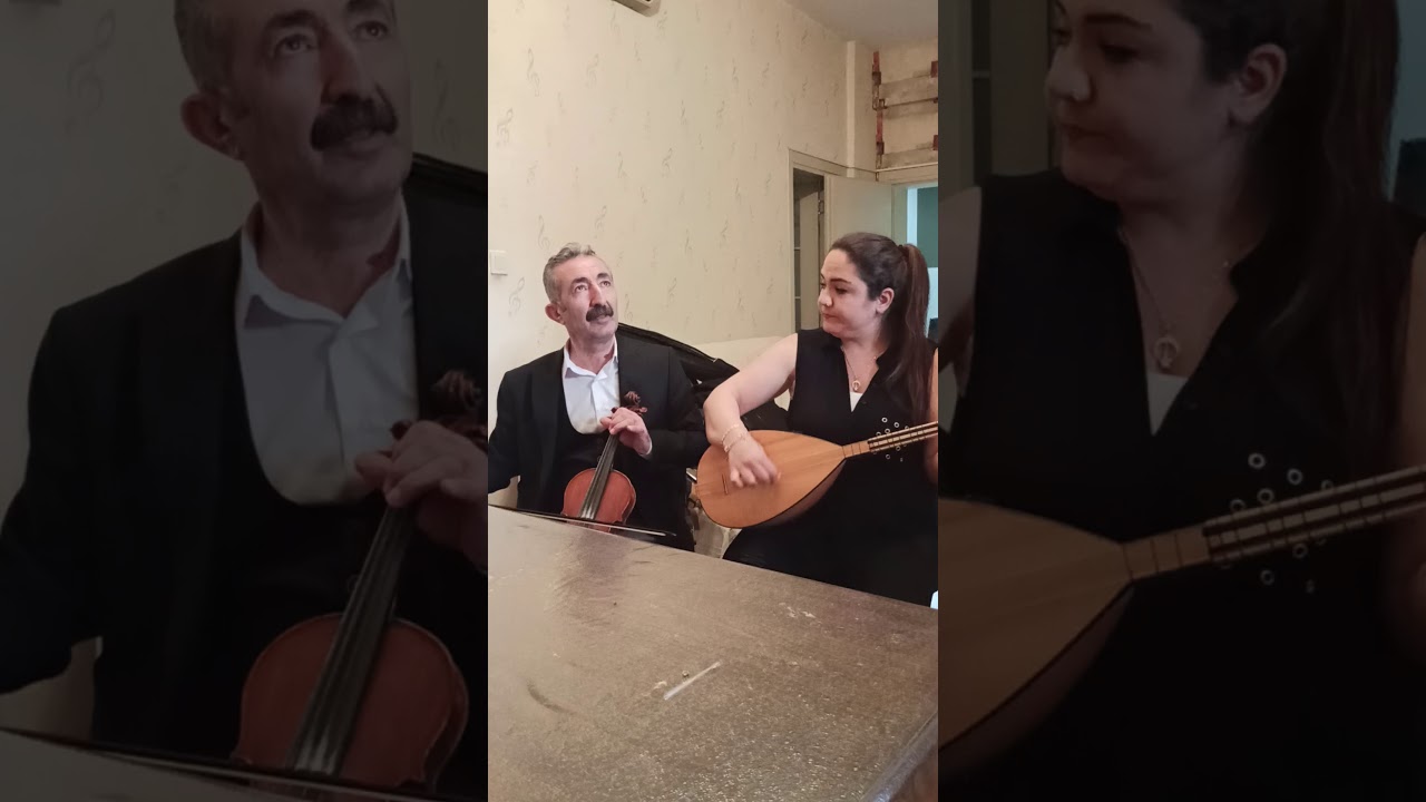 HİKMET KARADENİZ CANSU PALA  ESKİSİ GİBİ14 Mart 2020