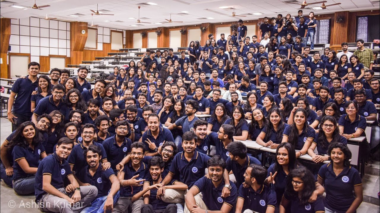 Phire Asar Gaan- Theme song CENTURION 2021-R G KAR MEDICAL COLLEGE.