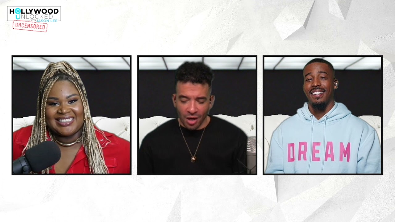 Britney Renner Claims She’s Broke After Her Break Up With PJ Washington