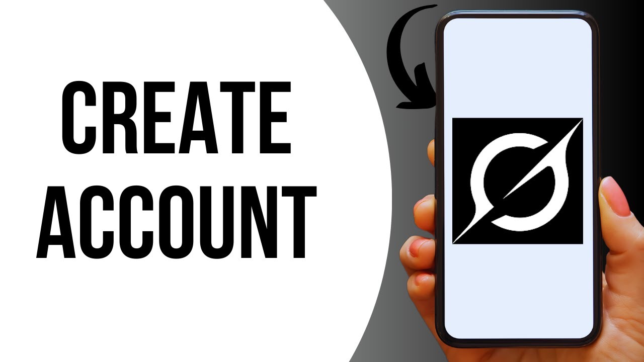 How to Create Grok AI Account ?