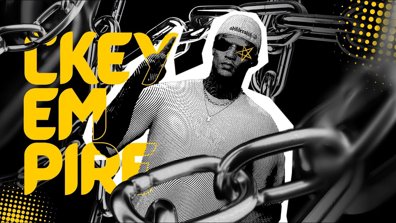 🔴 Ckey Livestream | #GTA5RP #ABRP |