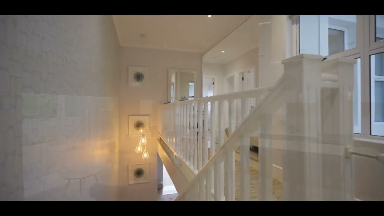 DBNT-13352-Modern Open-Plan Home with Ocean Views in Secure La Lucia