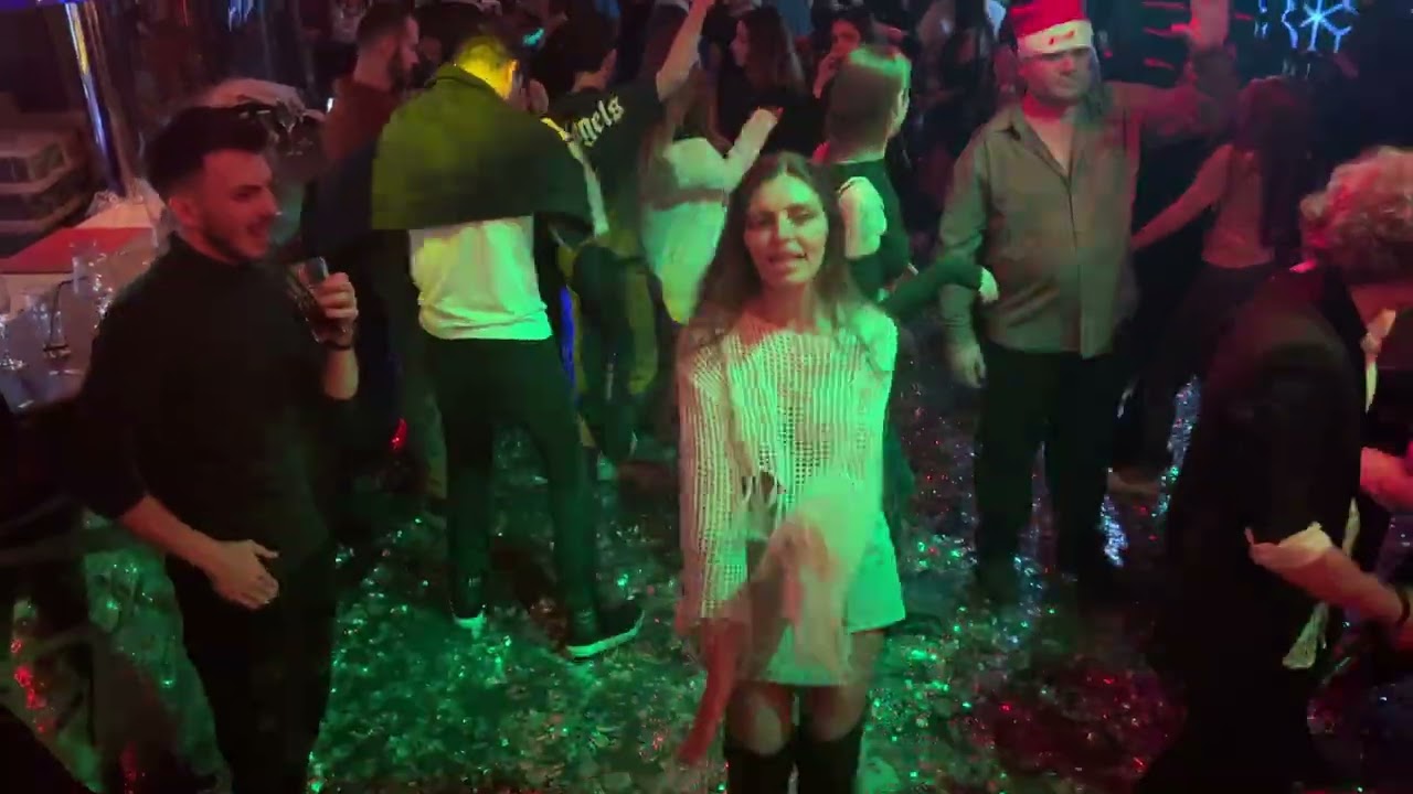 ФРАГМЕНТ  7 С НГ 2024