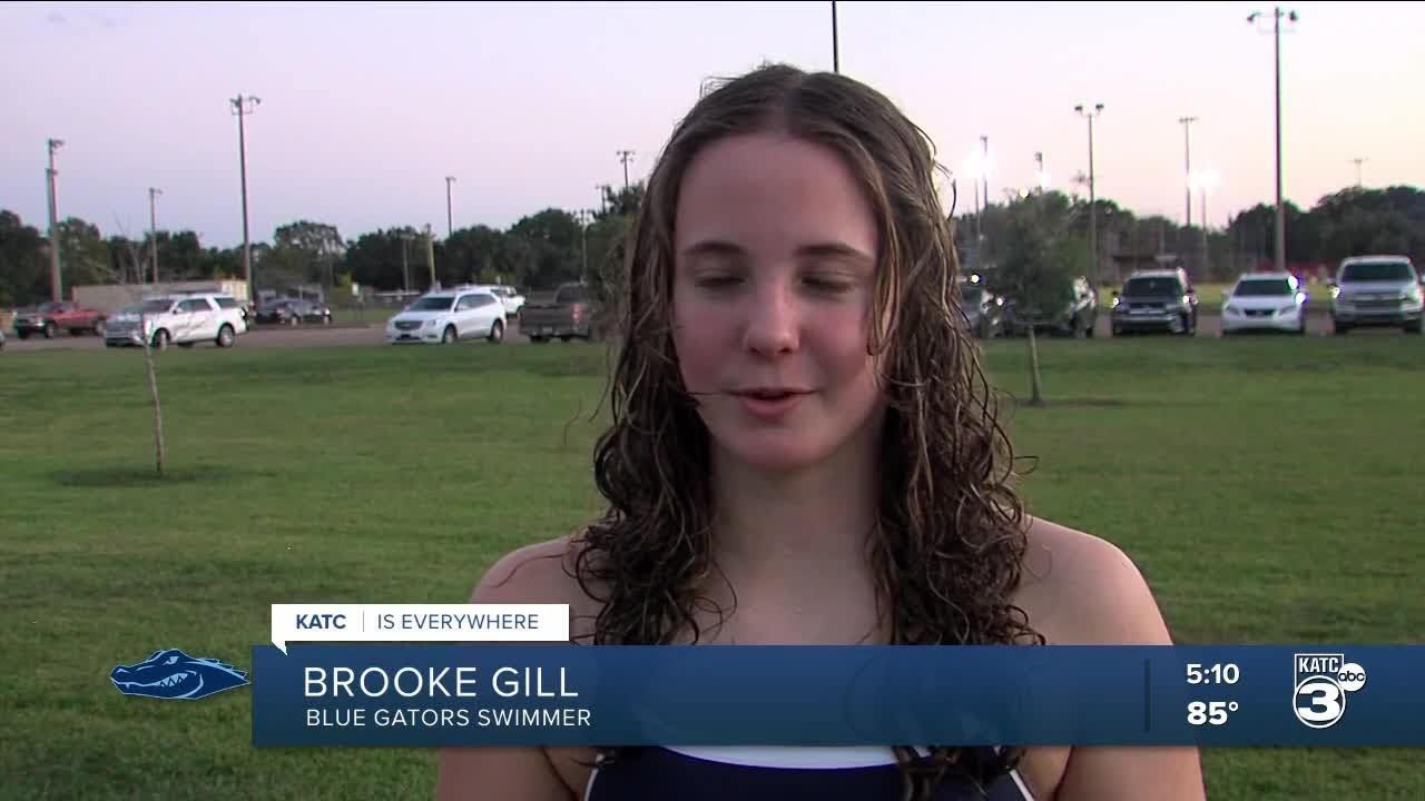 https://www.katc.com/sports/colleen-barczyk-teaches-kids-to-swim-further-in-life