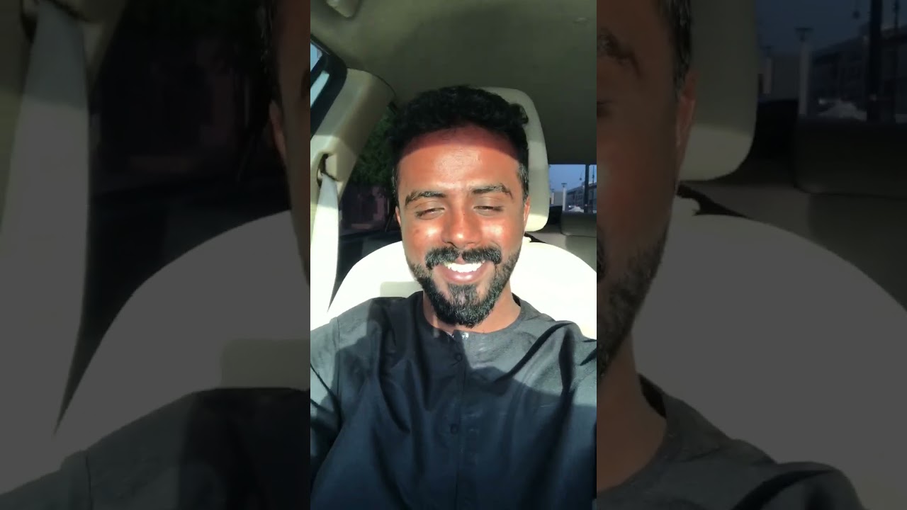 പ്രവാസികളെ ഇമ്മിണി ബല്ല്യ പെരുന്നാൾ വിശേഷങ്ങൾ/ EID AL ADHA IN AL AIN