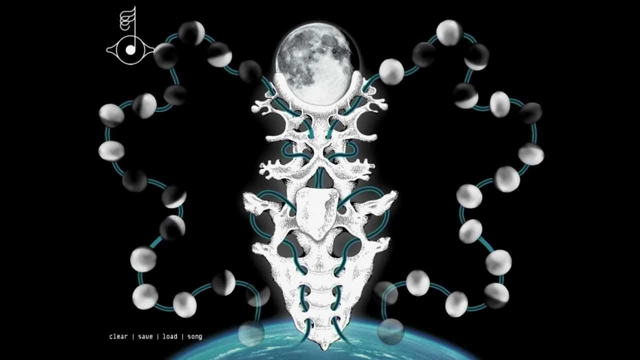 bj&ouml;rk: full biophilia app suite