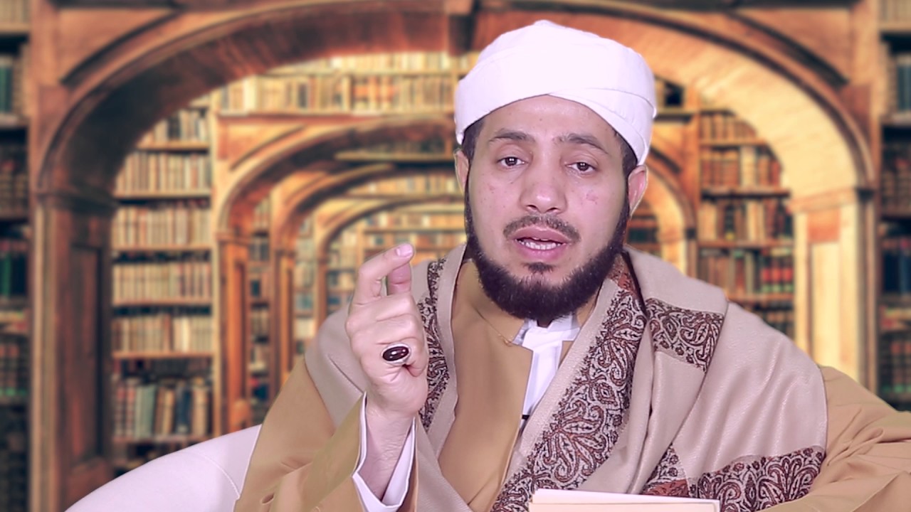 مدخل إلى مذهب الإمام أبي حنيفة (2) / د. سيف العصري