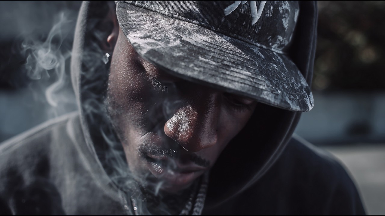 Chill Rap Mix 2026 &ndash; Thrive | Gunna, Drake, Travis Scott, and Future Type Mix 2026