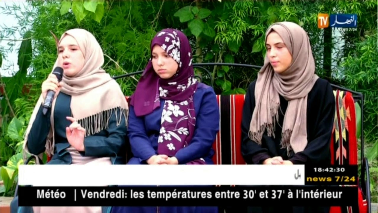 العدد السادس من الشباب والقدوة مع الشيخ محمد مكركب..التدخين الموت البطيء في سيجارة